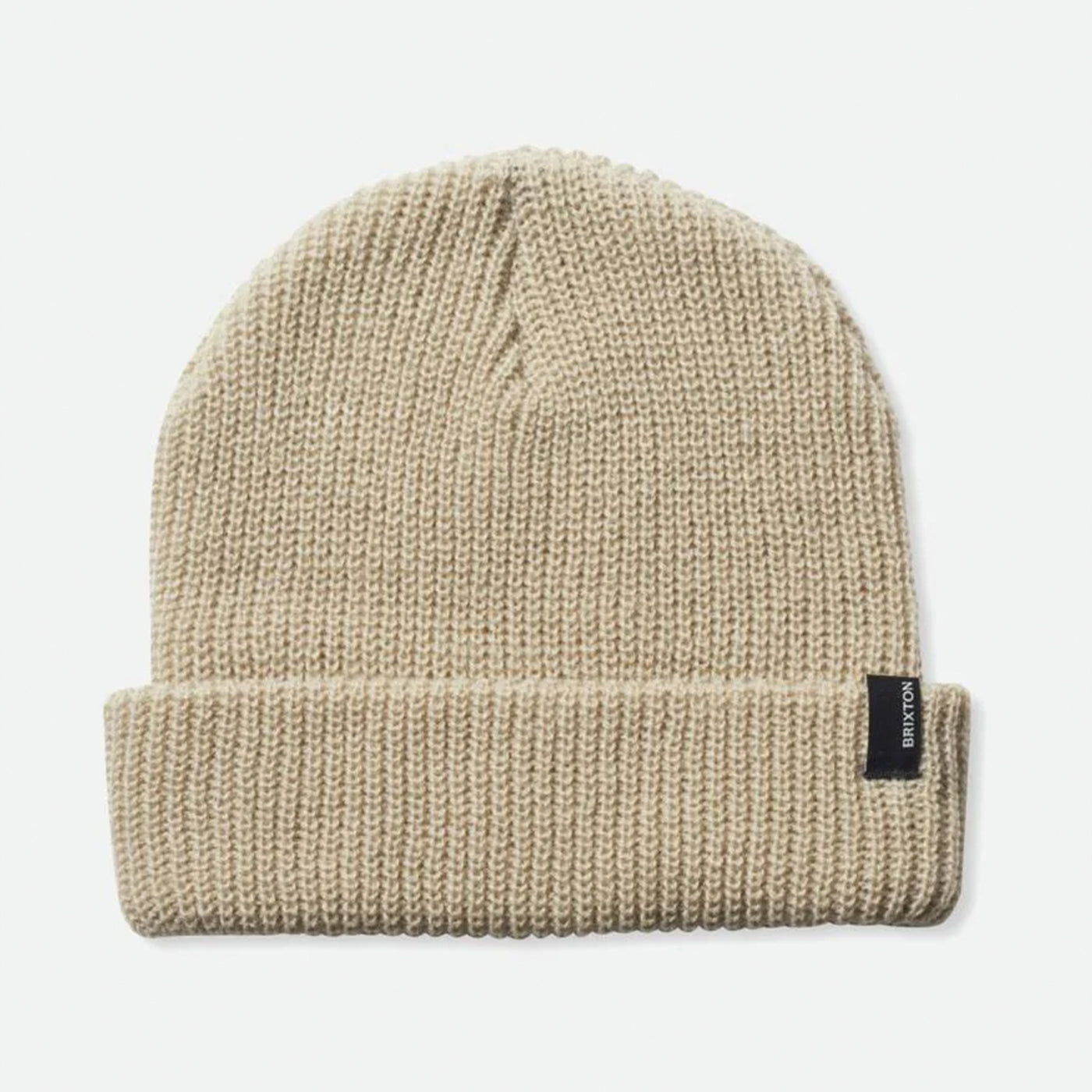 Brixton beanie online