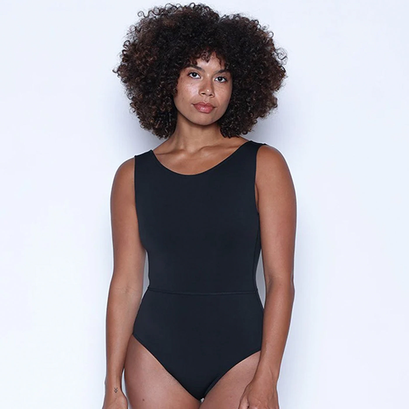 Best black one piece online