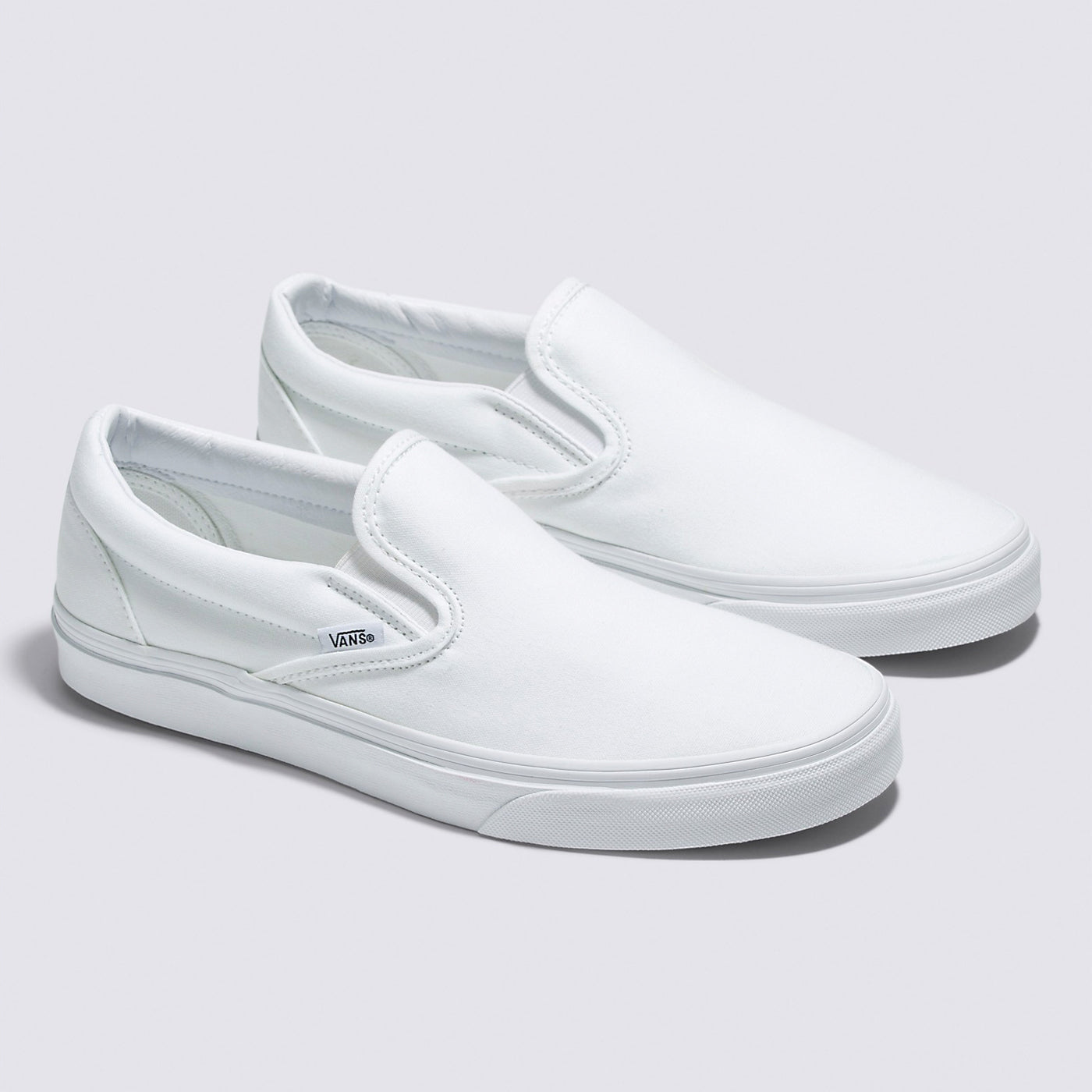 Cheap slip on vans on sale