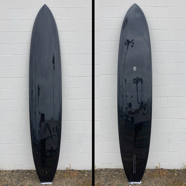 Chris craft deals surfboard