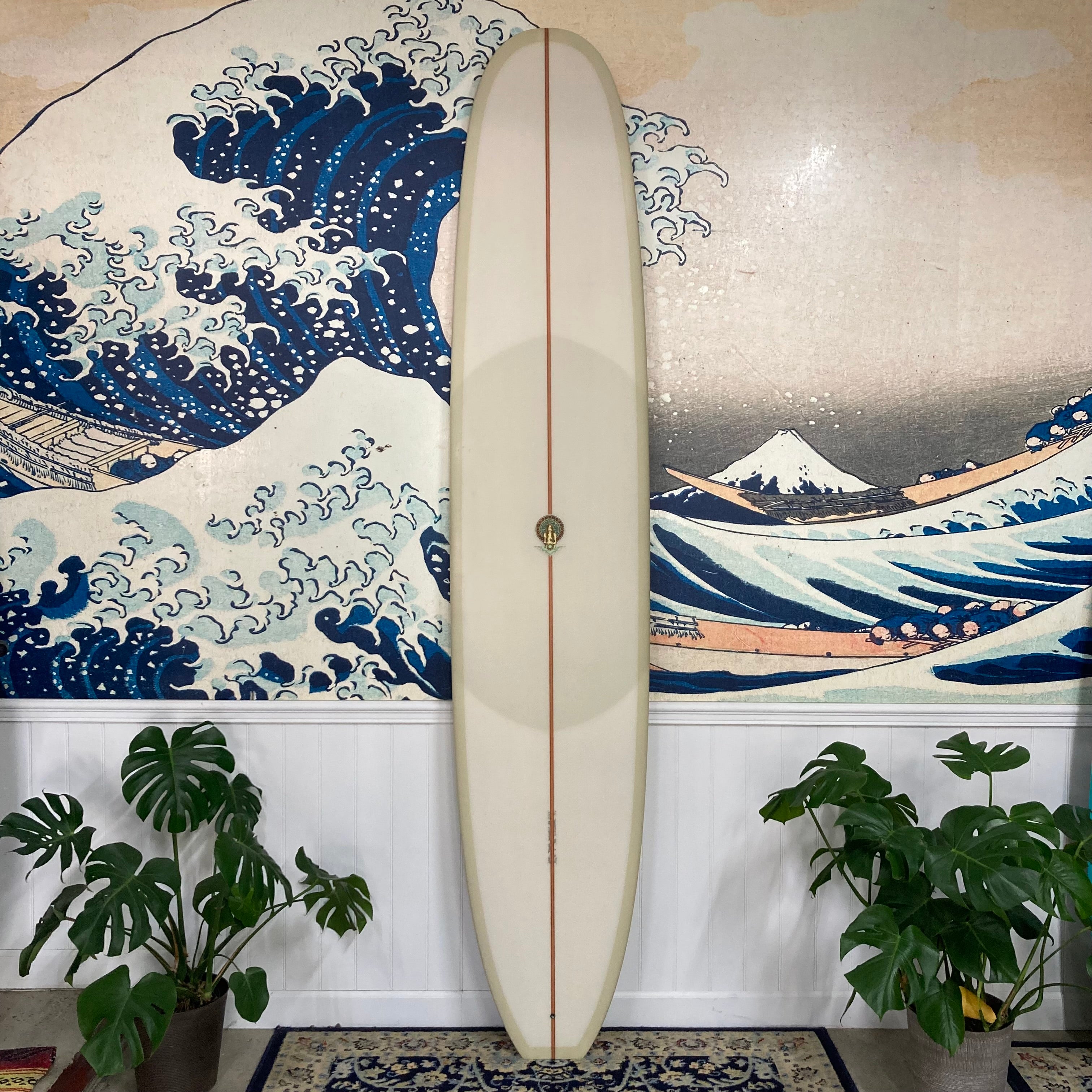 Tyler warren deals surfboards for sale