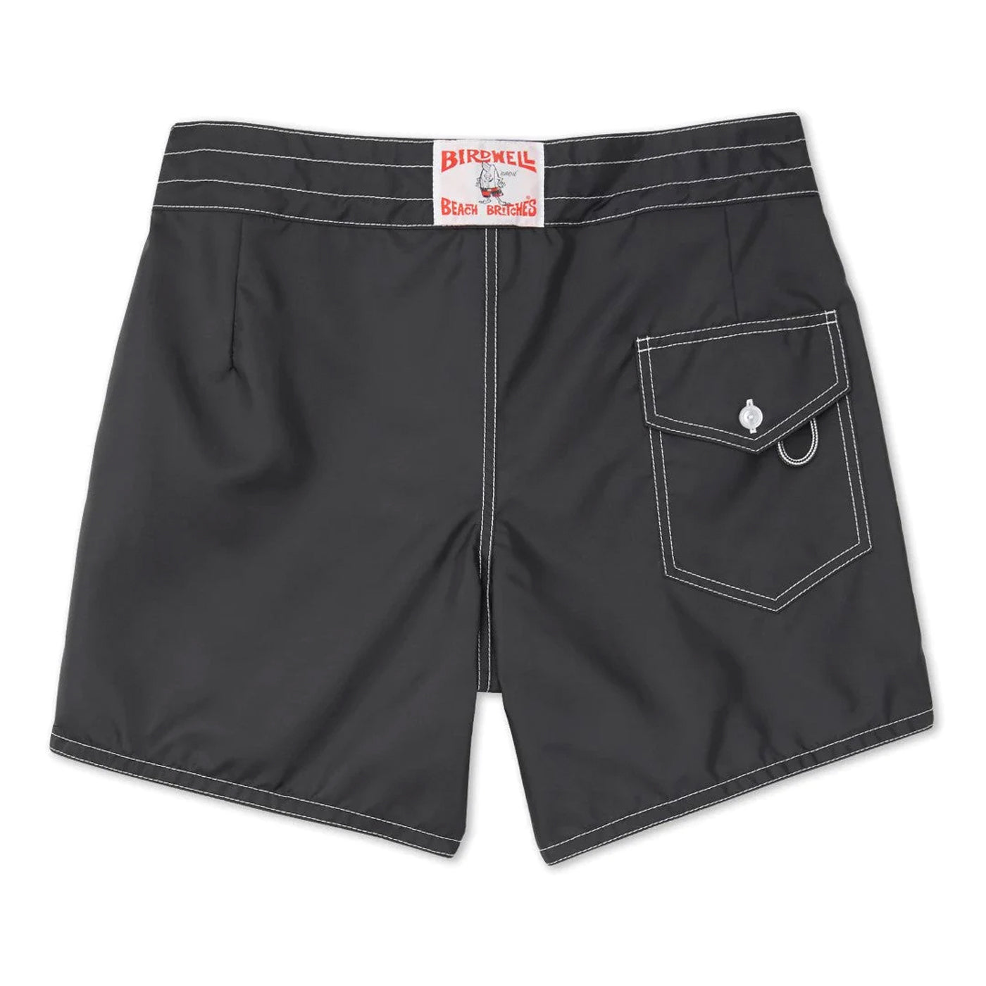 Birdwell | 310 | Black – Icons of Surf