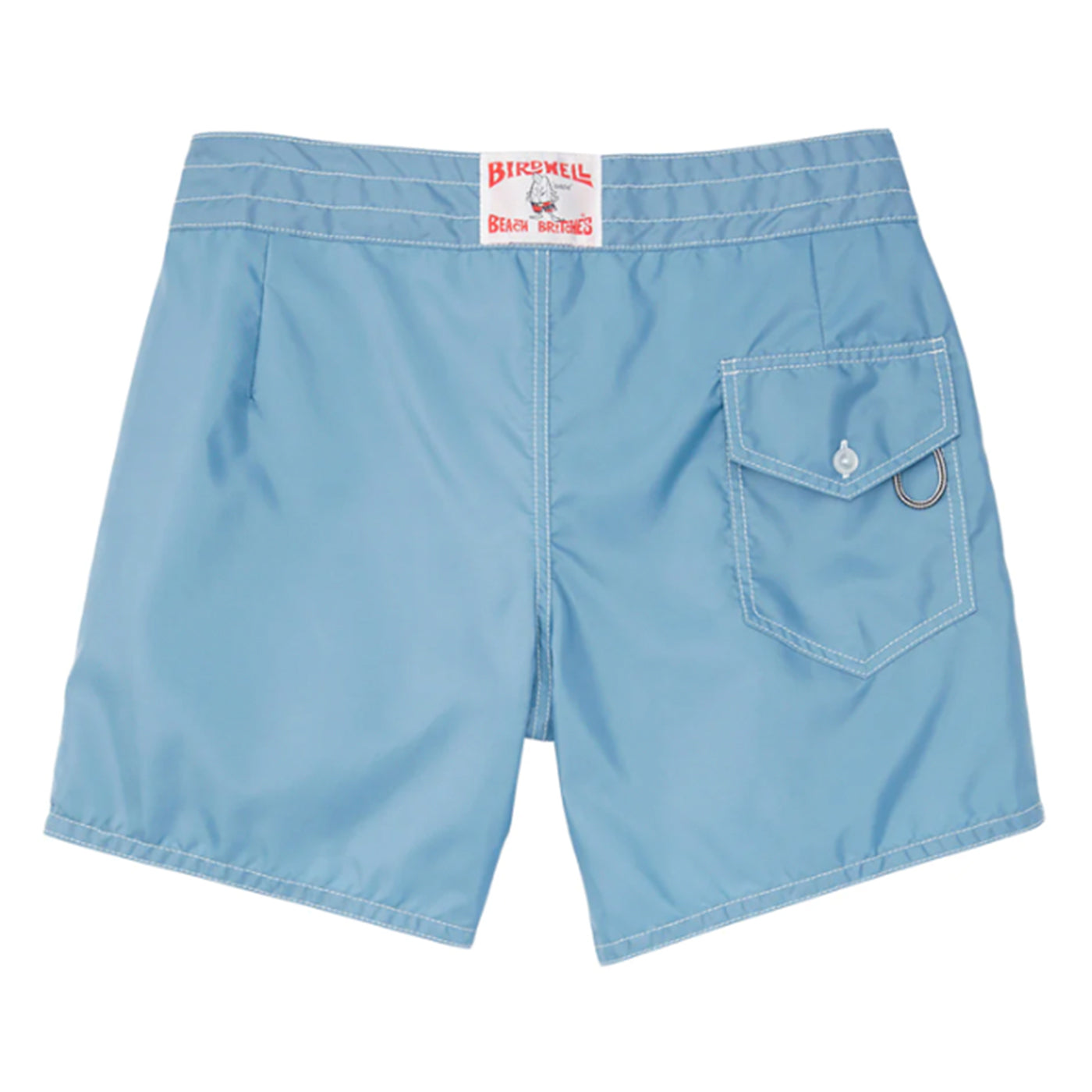 Birdwell | 310 | Federal Blue – Icons of Surf