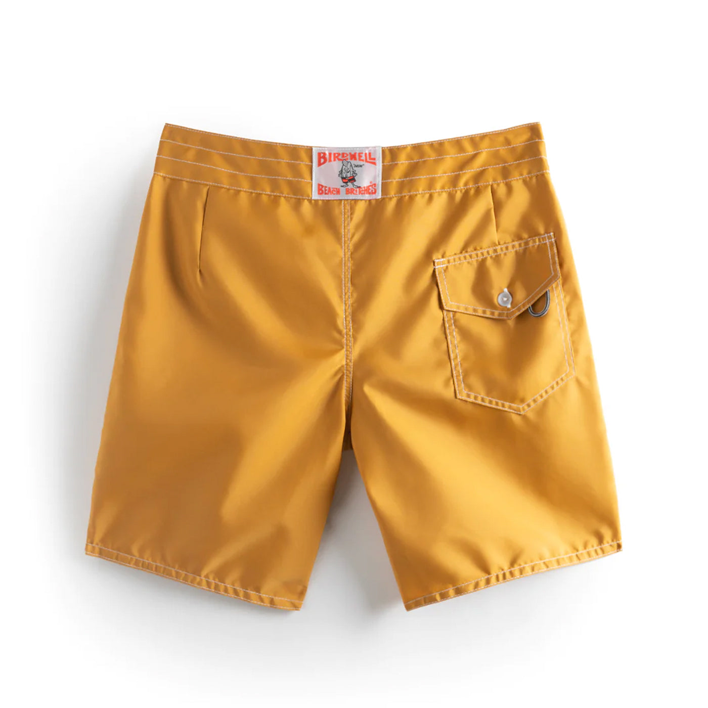 BOARDSHORTS – Icons of Surf