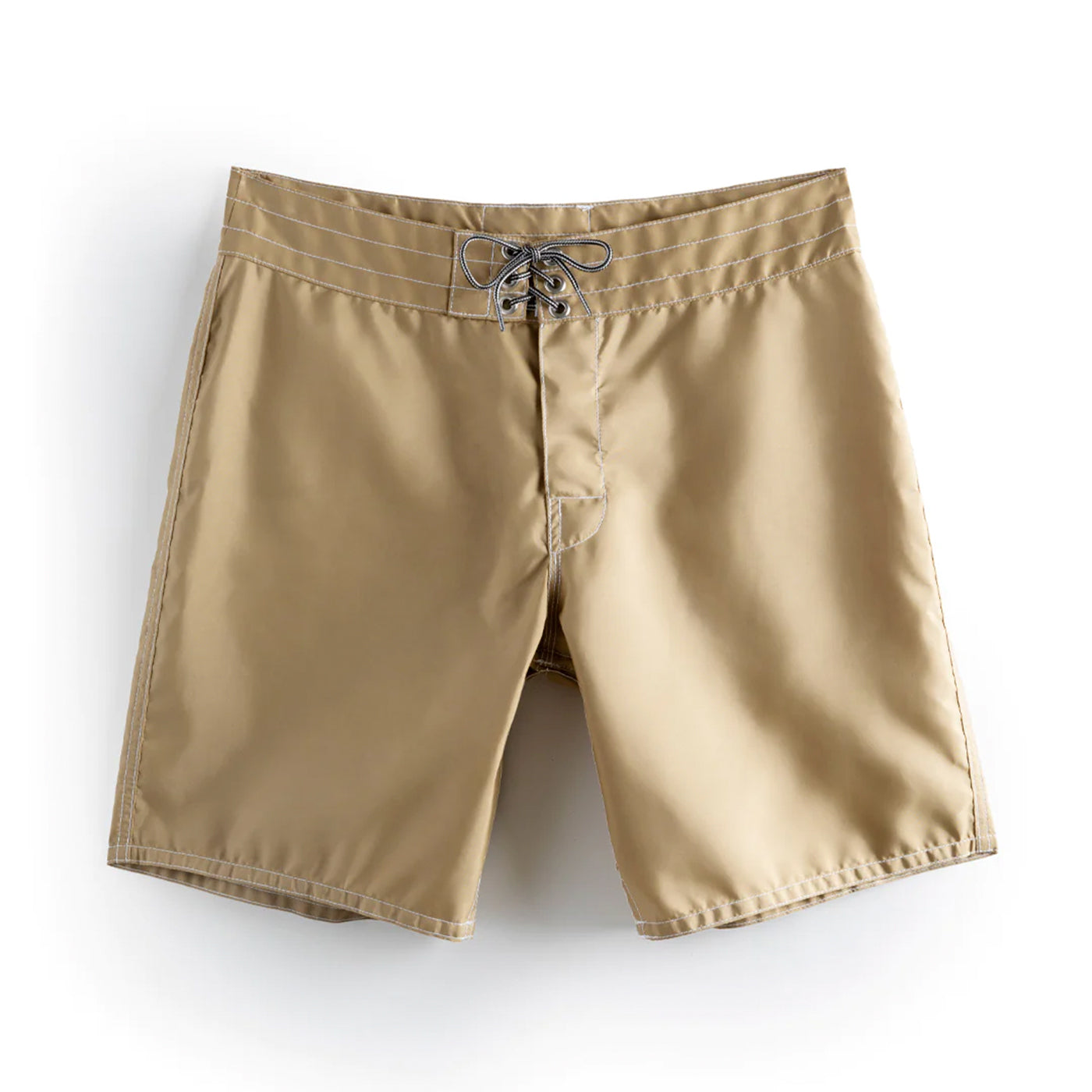 Birdwell | 311 Boardshorts | Tan