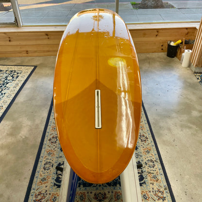 Used Lovelace - 8'6" Evening Star