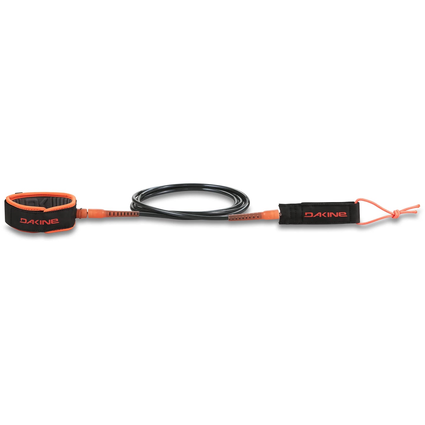 Dakine | Longboard Calf Leash | 10'0"