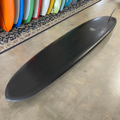Thomas Surfboards - 9'7 Harrison