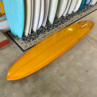 Used Lovelace - 8'6" Evening Star