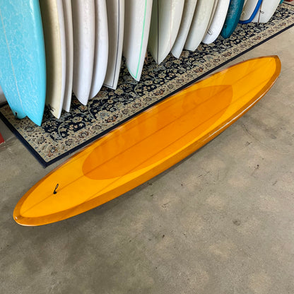 Used Lovelace - 8'6" Evening Star