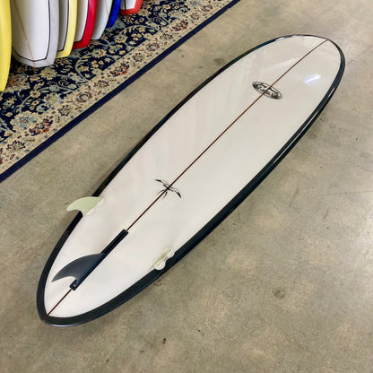 Takayama - 7'0 Howard Mini