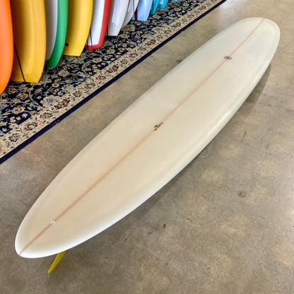 Nineplus - 9'2" Trim King III