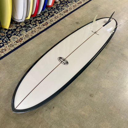 Takayama - 7'0 Howard Mini