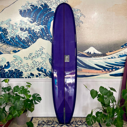 Used - 9'0" Christenson Bonneville