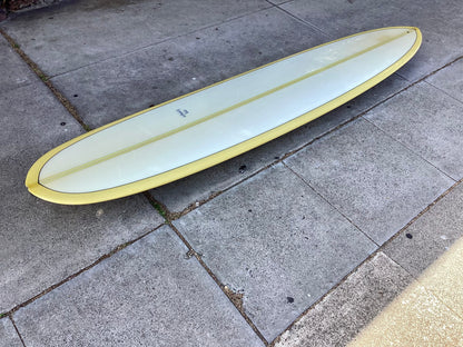 Joel tudor deals surfboards for sale