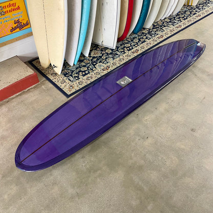 Used - 9'0" Christenson Bonneville