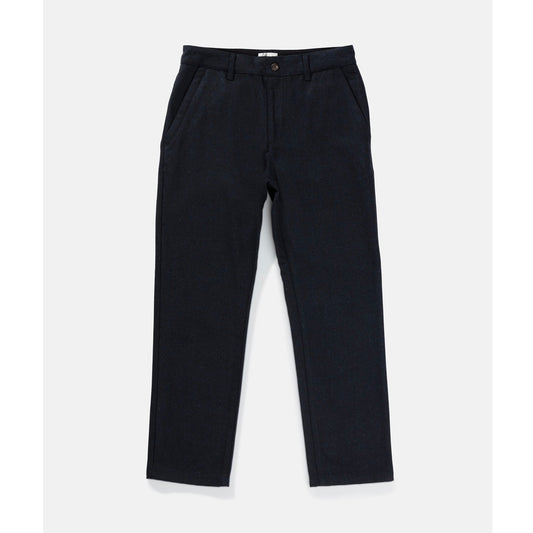 Rhythm | Essential Trouser | Navy