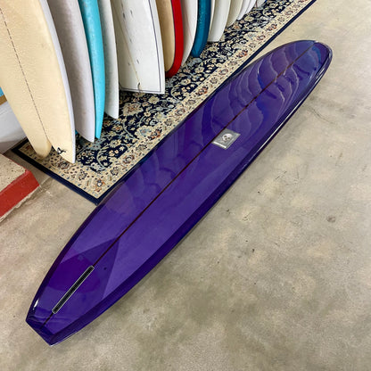 Used - 9'0" Christenson Bonneville