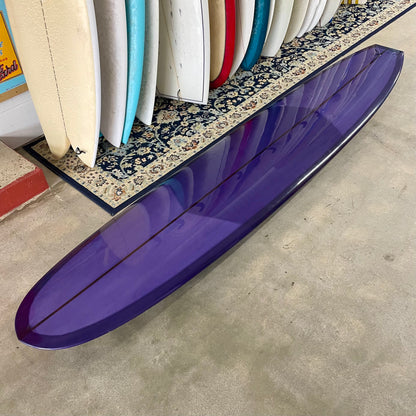 Used - 9'0" Christenson Bonneville