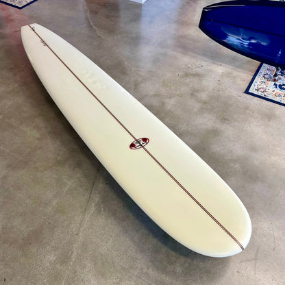 Used Takayama - 9'6 In The Pink