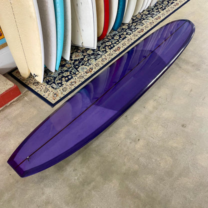 Used - 9'0" Christenson Bonneville