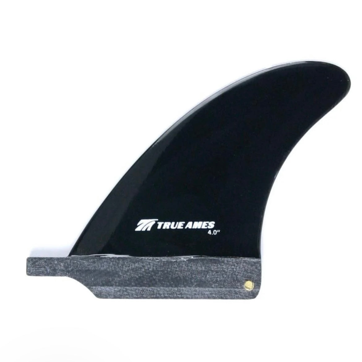 True Ames | 5.5" Small Box Fin