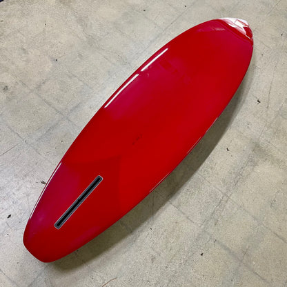 Eberly Surfboards | 6'5" Rabbit