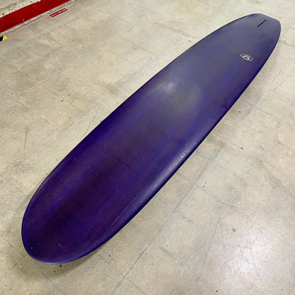 Used CJ Nelson - 10'0" Classic