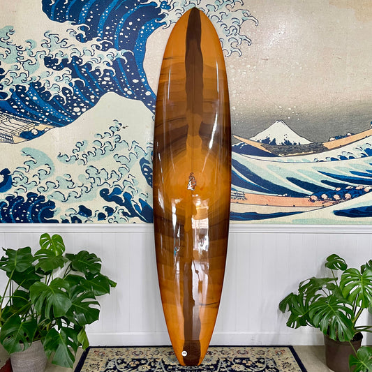 Joel Tudor Surfboards | 8'3" S.Y.G.