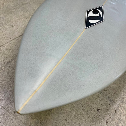 Used Anderson - 5'10" Bat Tail