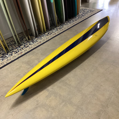 Hynson - 10'7" Grace Model