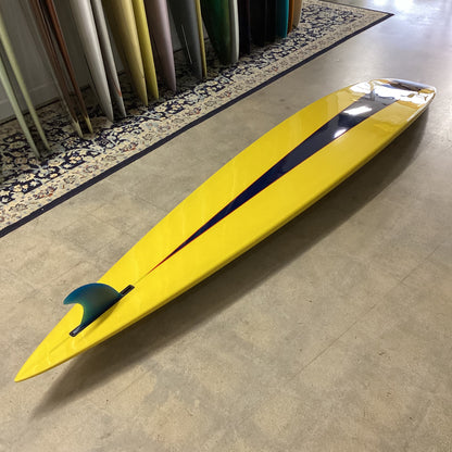 Hynson - 10'7" Grace Model