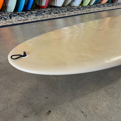 Used Christenson - 5'4" Cafe Racer