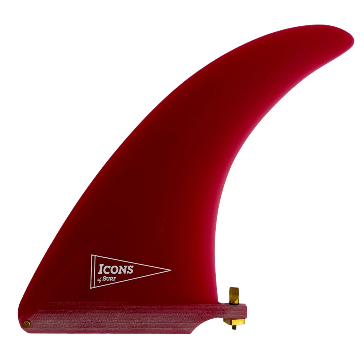 Icons of Surf | Wind an Sea Fin