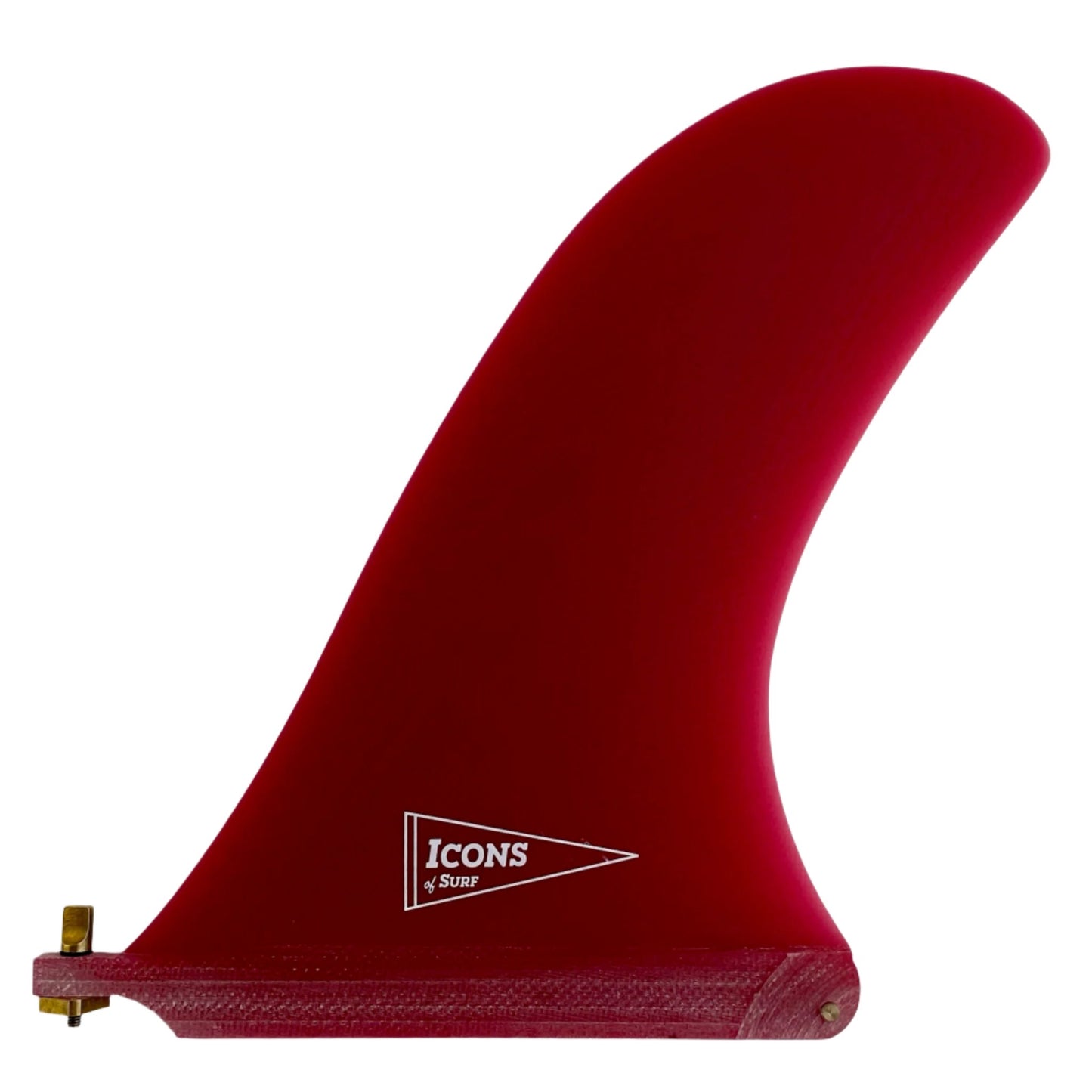 Icons of Surf | Boneyard Fin