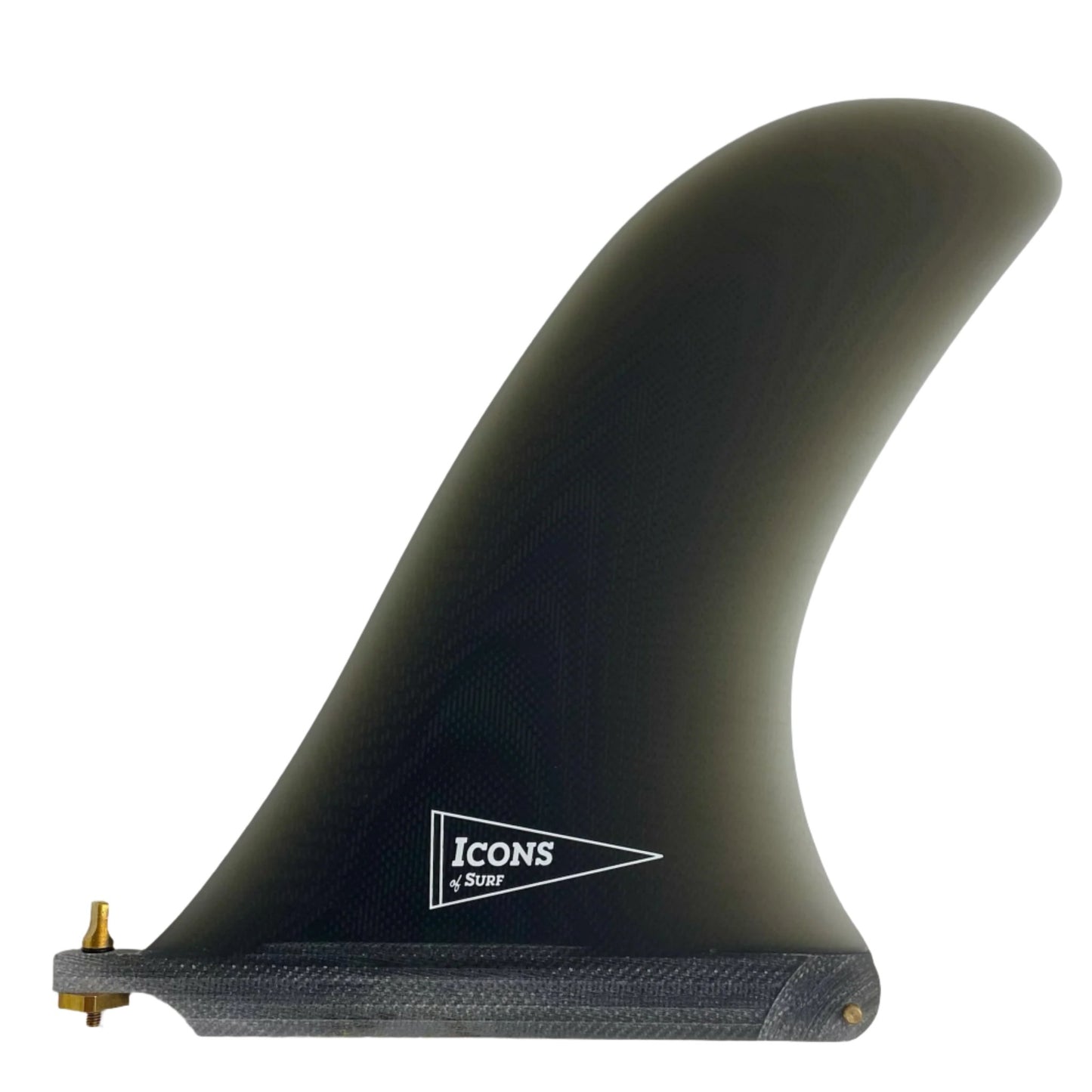 Icons of Surf | Boneyard Fin