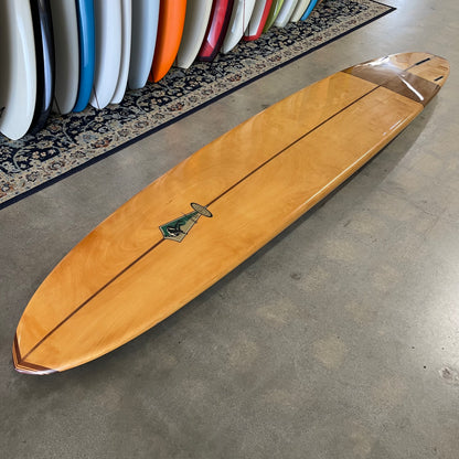 Used Muñoz (Tuf-Lite) - 11'0" Glider