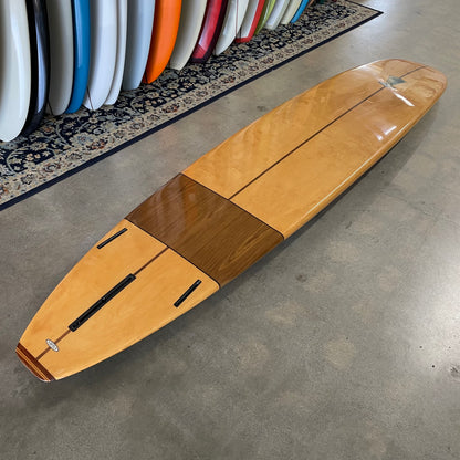 Used Muñoz (Tuf-Lite) - 11'0" Glider