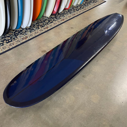 Used Tyler Warren - 9'11" Deluxe