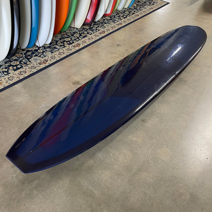 Used Tyler Warren - 9'11" Deluxe