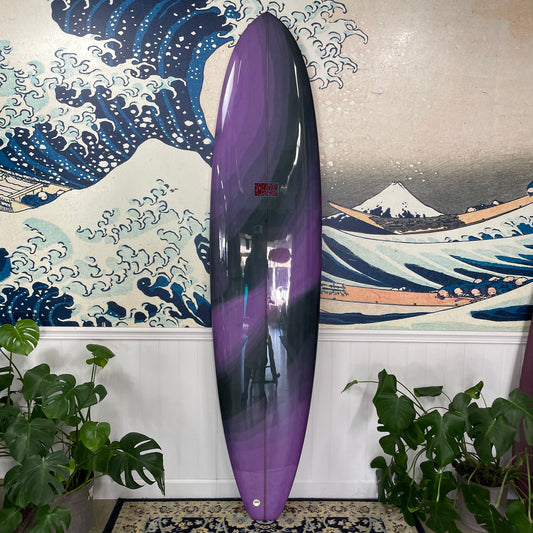 Joel Tudor Surfboards | 8'3" S.Y.G.