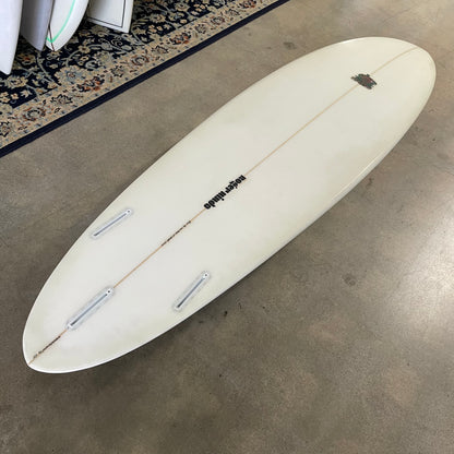 Used Roger Hinds - 7'11" Cali Gold