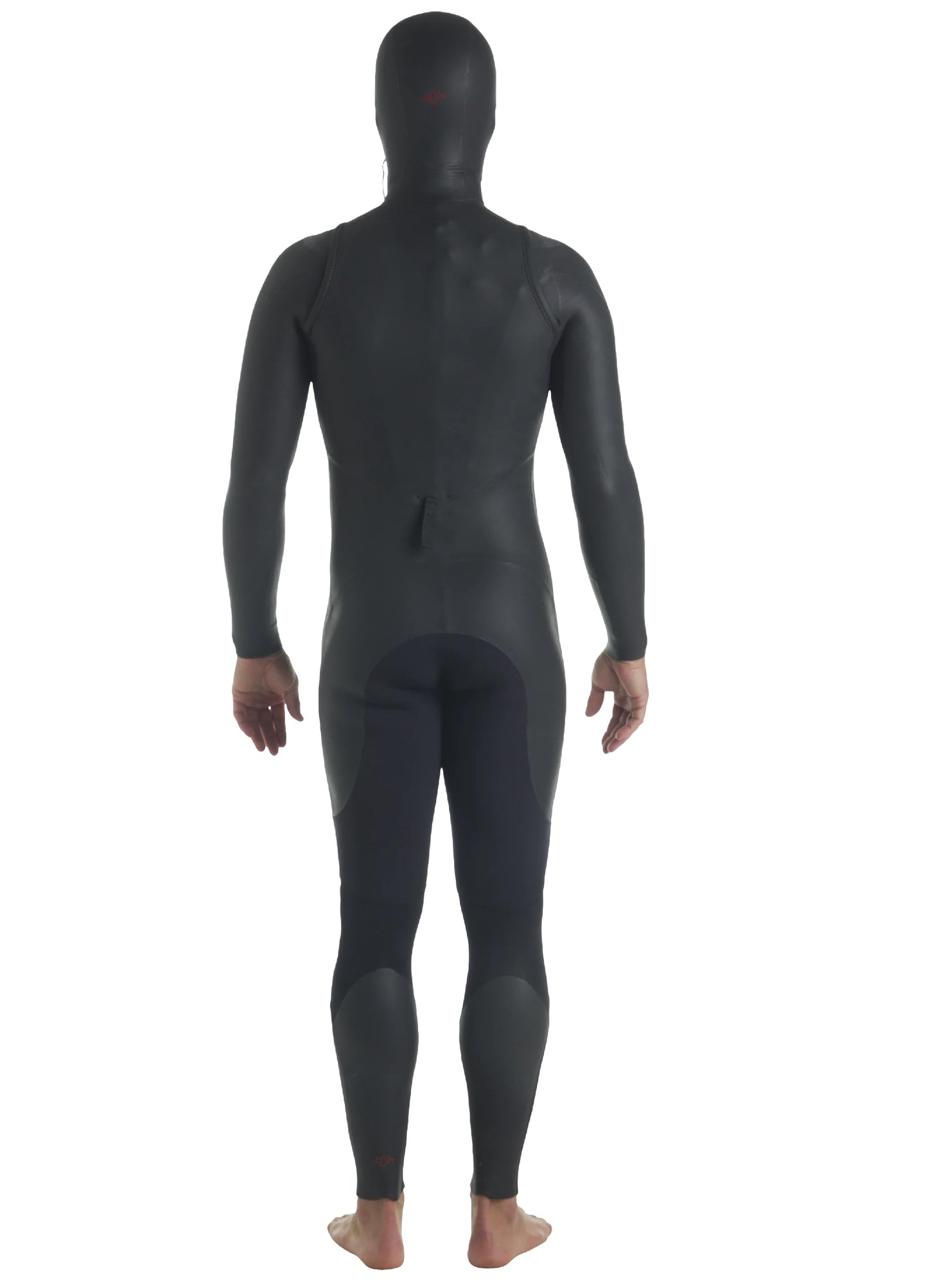 W5 | Worlds Warmest Wetsuit 5/4/3mm