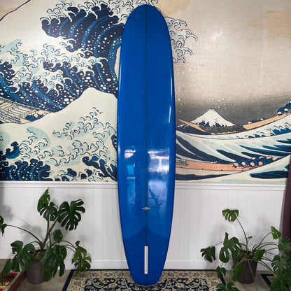 RENTAL | Icons of Surf - 9'0" Lucky Diamond