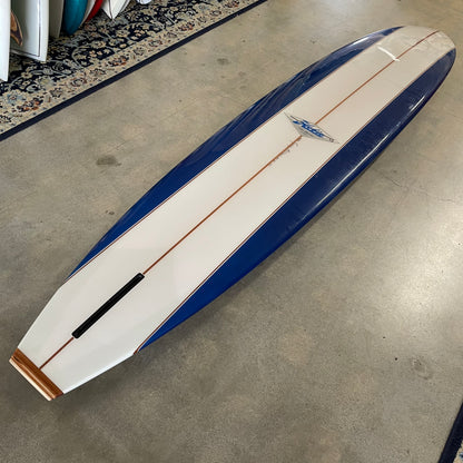 Used Hobie - 10'0" Phil Edwards