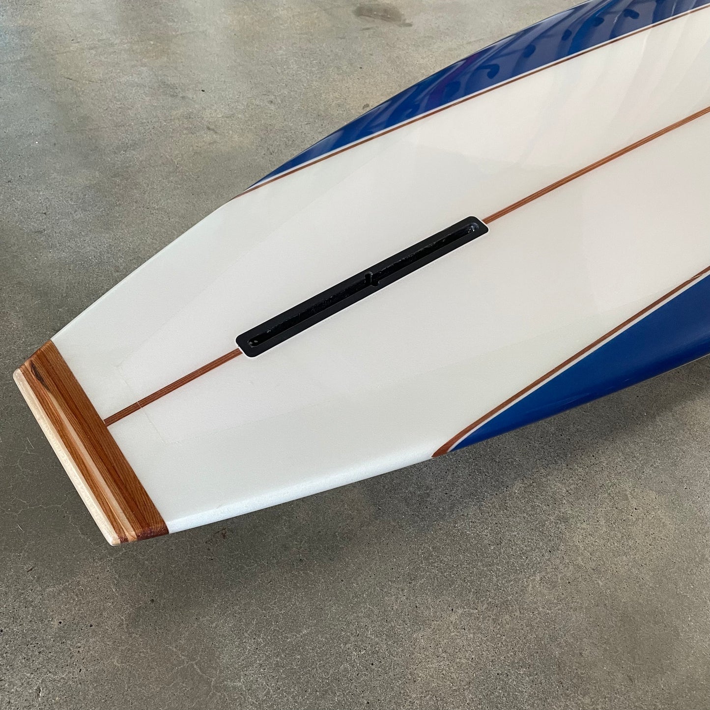 Used Hobie - 10'0" Phil Edwards