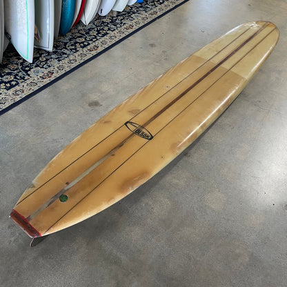 Used Olson - 9'8" Vintage Circa '66