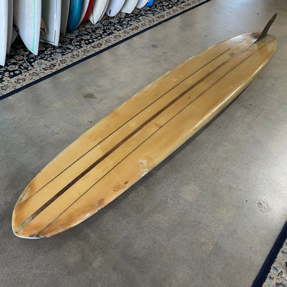 Used Olson - 9'8" Vintage Circa '66