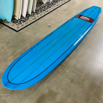 Used Strive - 10'0" Longboard