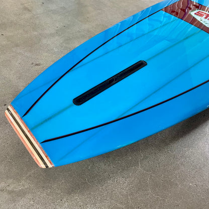 Used Strive - 10'0" Longboard